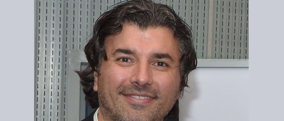 Los municipios son la base del cambio en comercio exterior