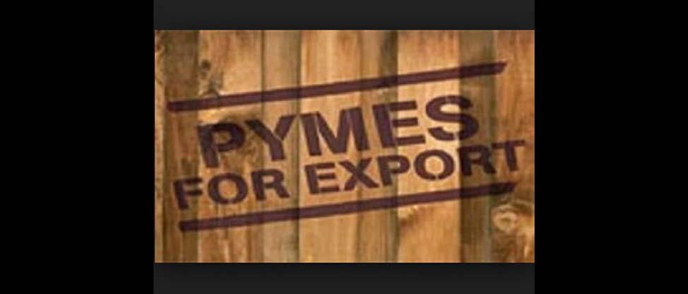 La importancia de crear un equipo de comercio exterior - Columna de Pablo Furnari - La Nación