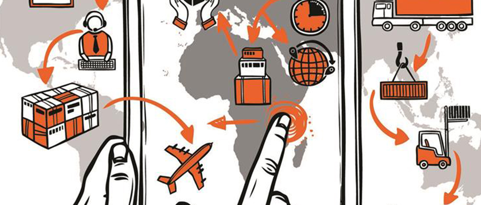 Manual de Exportación - Nota de Pablo Furnari en La Nación