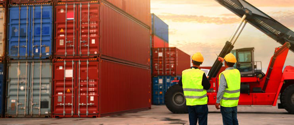 Columna de Pablo Furnari / La Nación - Exportación pyme. Qué tener presente a la hora de concretar los primeros envíos al exterior