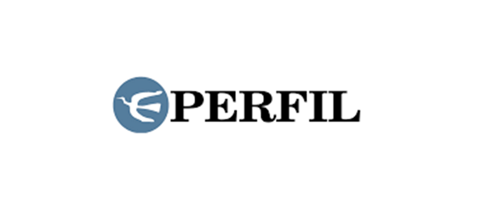 Nota de Pablo Furnari - Perfil - Mercosur treinta años de «buenas intenciones»