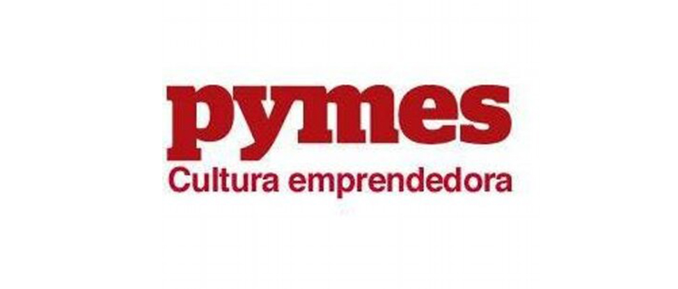 Nota Pablo Furnari - Clarín Pymes