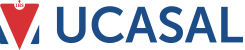 UCASAL - Universidad CatÃ³lica de Salta