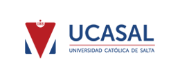UCASAL - Universidad CatÃ³lica de Salta