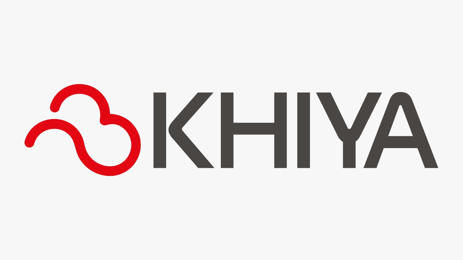 Khiya SA